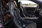 BMW M4 GTS 2015 года (WW)